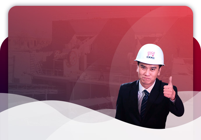 歡迎實(shí)地考察或來廠參觀，眼見為實(shí)